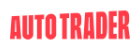 AutoTrader