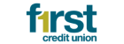First Credit Union