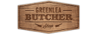 Greenlea Butcher Shop