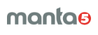 Manta5