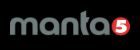 Manta5
