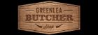 Greenlea Butcher Shop