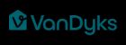 Van Dyks