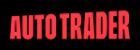 AutoTrader