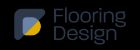 Flooring Design