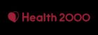 Health 2000