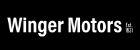 Winger Motors