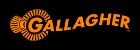 Gallagher