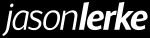 Jason Lerke