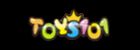 Toys101